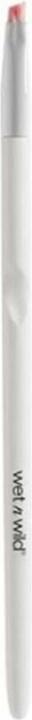 Image du produit Wet n Wild MakeUp Brush Angled Liner E781B (Eyeliner)