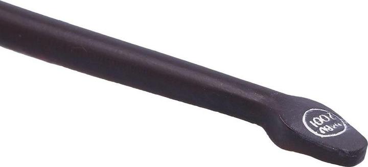 Image du produit Nemesis Now Harry Potter Nimbus 2001 Ornement à suspendre 15.5cm