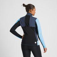 Produktbild Sportful Squadra W Jacket (S)