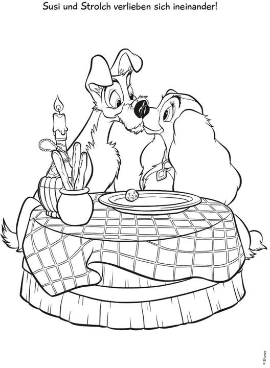 Actual product image Disney: Painting fun with the Disney friends
