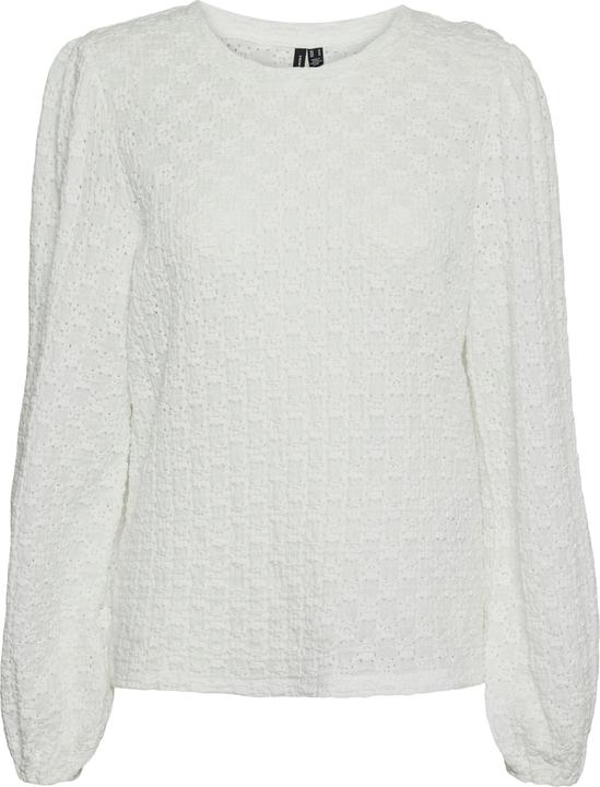 Produktbild Vero Moda VMFLOWER Top Bluse (S)