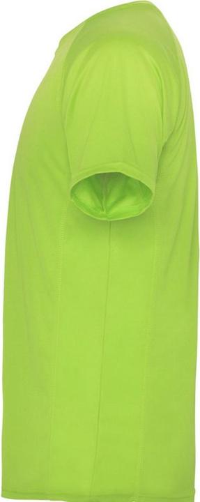 Produktbild Alpinia Montecarlo TShirt Sport kurzärmlig (XL)