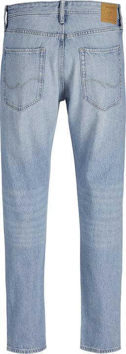 Immagine prodotto Jack & Jones Jjichris Jjoriginal Sbd 921 Sn (29)