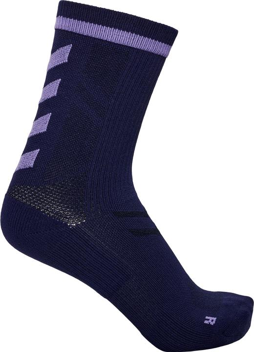 Immagine prodotto hummel Calzino Elite Indoor Basso Pa (46 - 48)