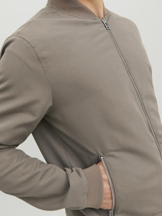 Actual product image Jack & Jones Bomber jacket (S)