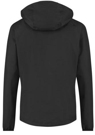 Actual product image Agu Go! (XL)