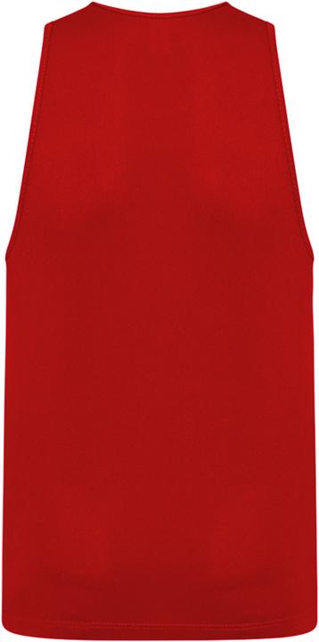 Produktbild Awdis Just Cool Tank Top (140)