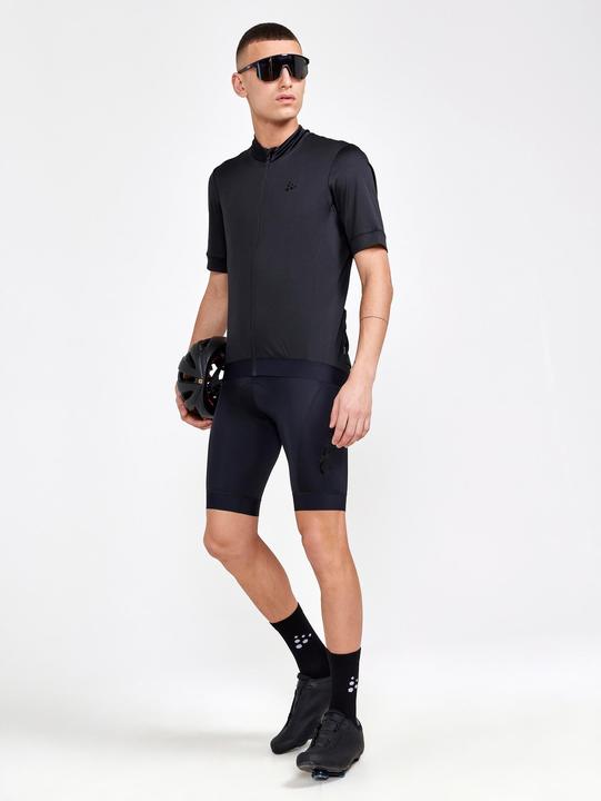 Produktbild Craft Essence Radtrikot kurzärmlig (XL)