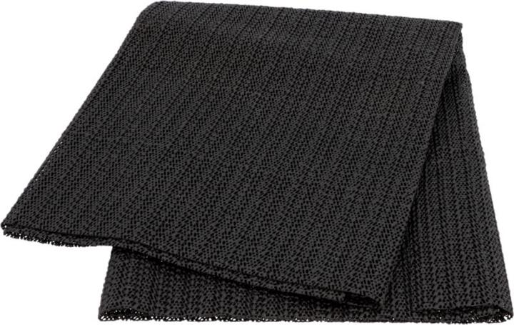 Actual product image Cartrend Anti-slip mat