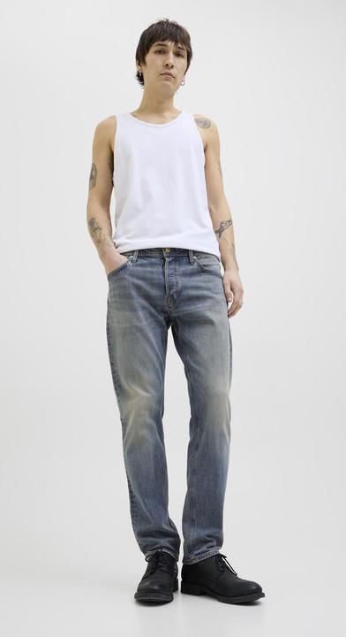 Immagine prodotto Jack & Jones Jjimike Jjoriginal Sbd 556 Noos (34)