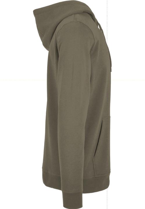 Produktbild Build Your Brand Basic Kapuzenpullover (XS)
