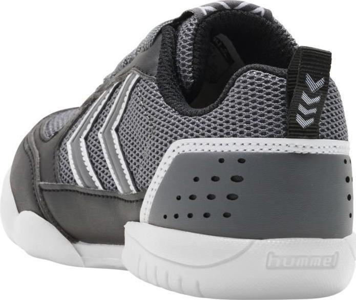 Immagine prodotto hummel AEROTEAM 2.0 JR LC (34)