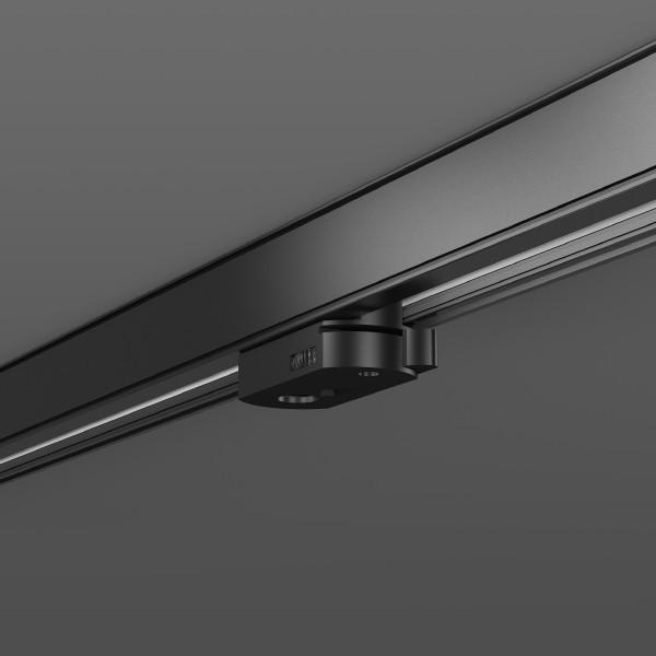 Actual product image RZB Multi-Adapter,3Ph.