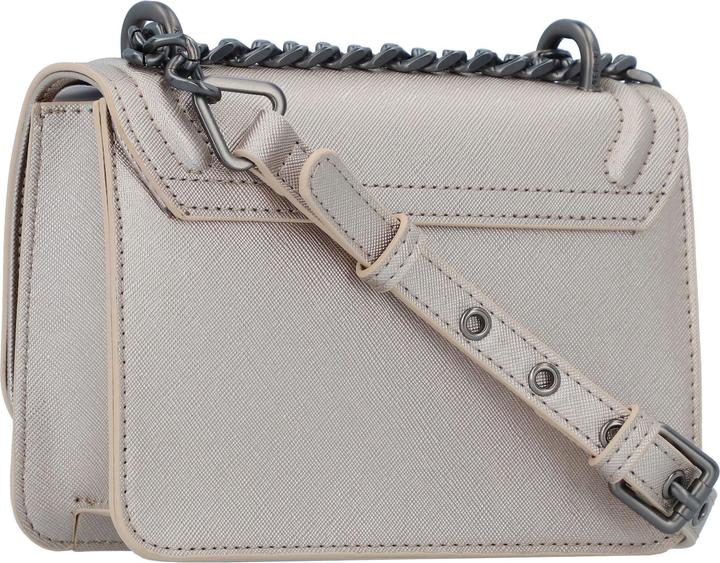 Actual product image Replay Shoulder bag 25 cm