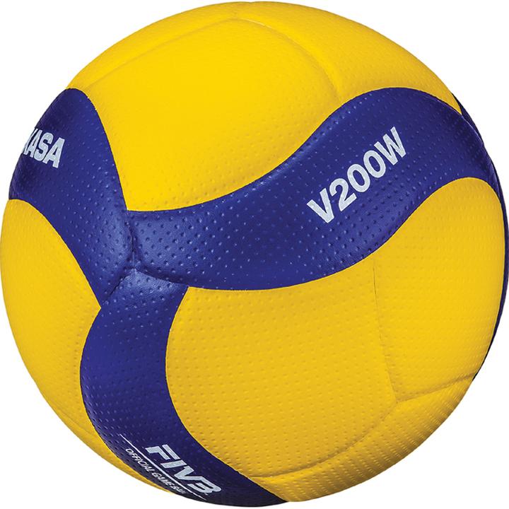Produktbild Mikasa Indoor