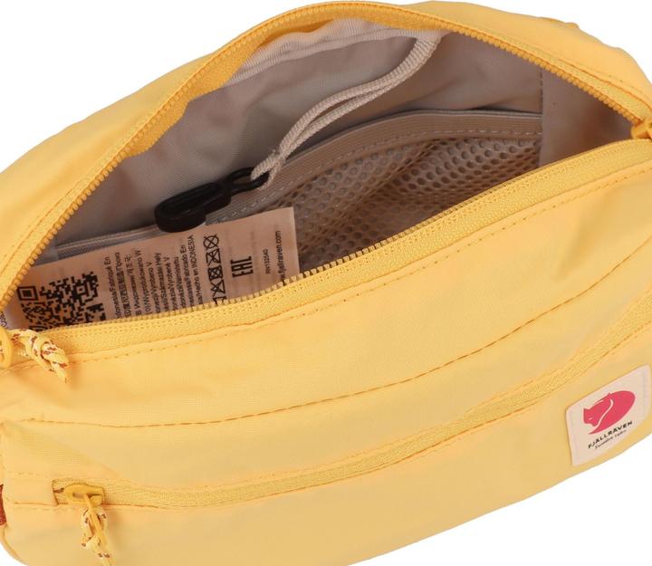 Produktbild Fjällräven High Coast Hip Pack