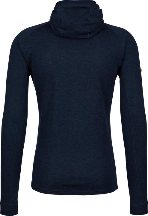 Actual product image Stoic Merino260 StadjanSt. Hoody (XXL)