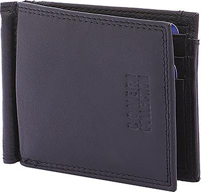 Image du produit Enrico Coveri Cc408-B018