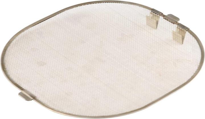 Image du produit MasterPRO Barbecue sans fumée (Prise UE)