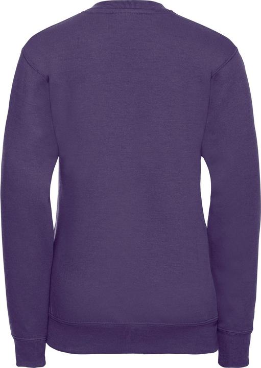 Image du produit Russell - Sweat - Enfant (128)