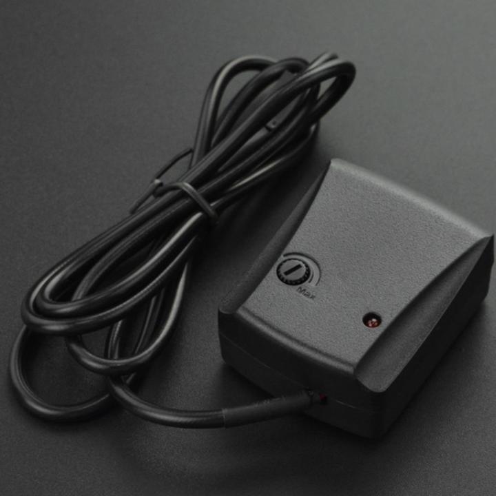 Produktbild DFRobot Vibrationssensor Modul