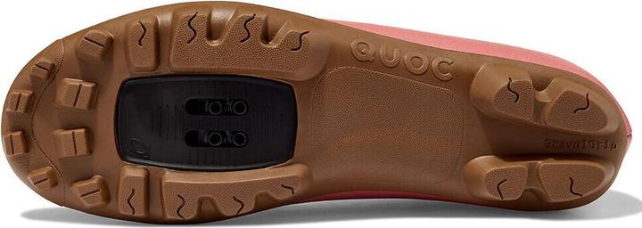 Immagine prodotto Quoc GT Lace (40)