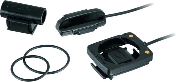 Immagine prodotto Sigma Sport Puro 1