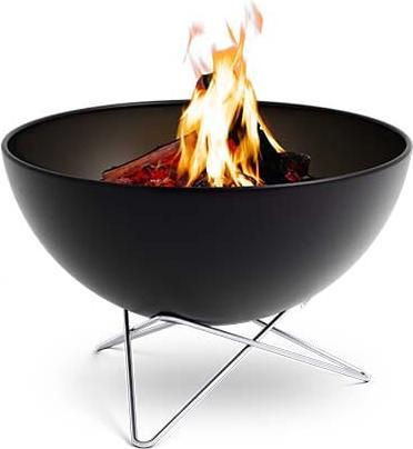 Immagine prodotto Höfats BOWL 57 Base a stella (47 cm)
