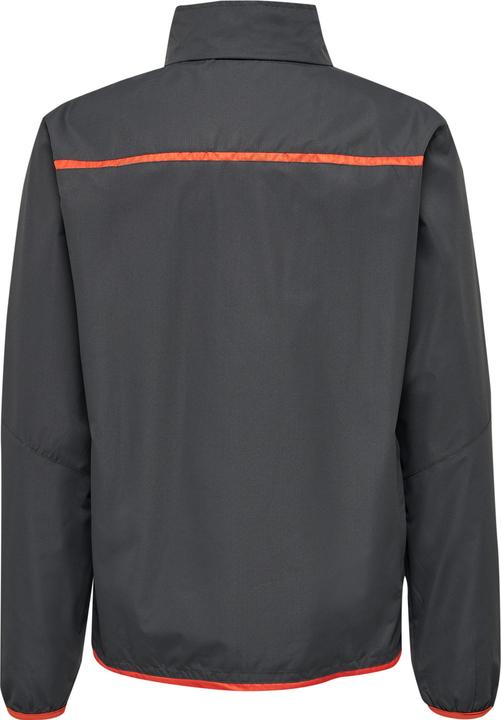 Produktbild hummel Authentic Training Jacket (S)
