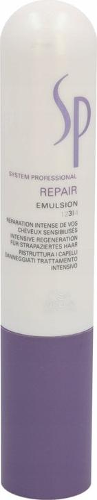 Immagine prodotto Wella SP Repair - Emulsione (50 ml)