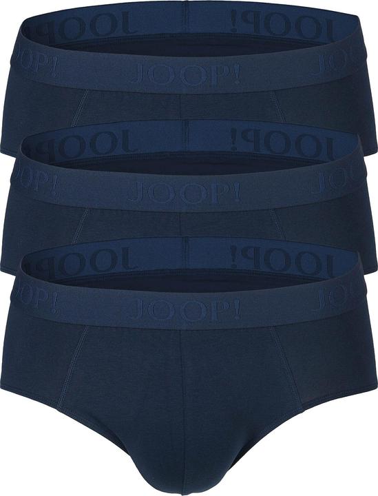 Produktbild Joop! Everyday (XL, 3er Pack)
