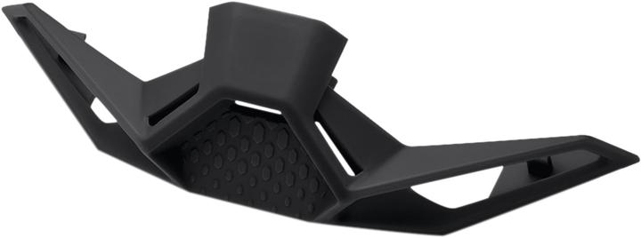 Immagine prodotto 100% Racecraft 2 Paranaso nero