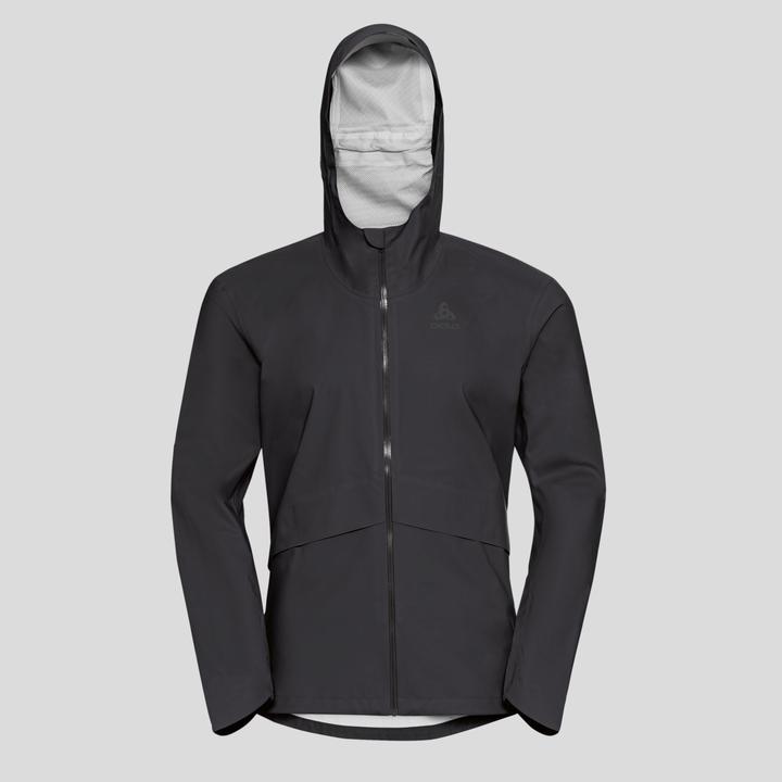 Actual product image Odlo Ride 365 (XXL)
