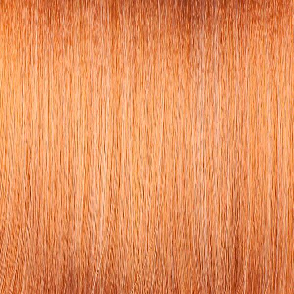 Immagine prodotto Basler Colore Creative Premium Cream Color (M/3 mix d'oro)