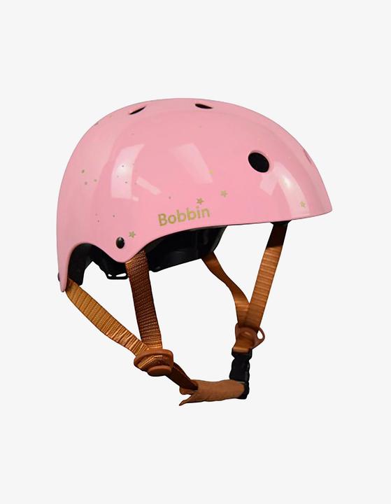 Immagine prodotto Bobbin Casco Starling (48 - 54 cm)