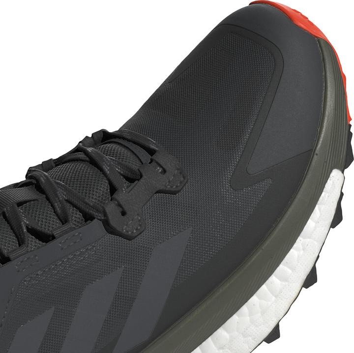 Image du produit adidas Terrex Free Hiker 2 Basse (44 2/3)
