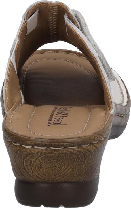 Actual product image Josef Seibel 56496-88 (35)