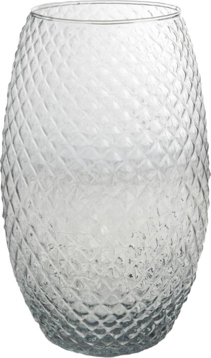 Actual product image Sandra Rich Diamond (1 x, Ø 13 cm)