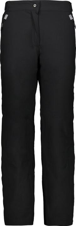 Immagine prodotto CMP Campagnolo 4 Stretch (3XL)