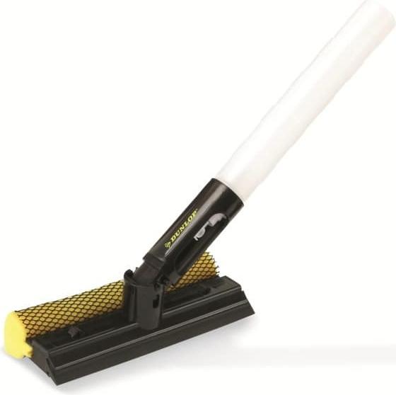 Produktbild Dunlop Scheibenreiniger Sprüfunktion (1 Stk.)