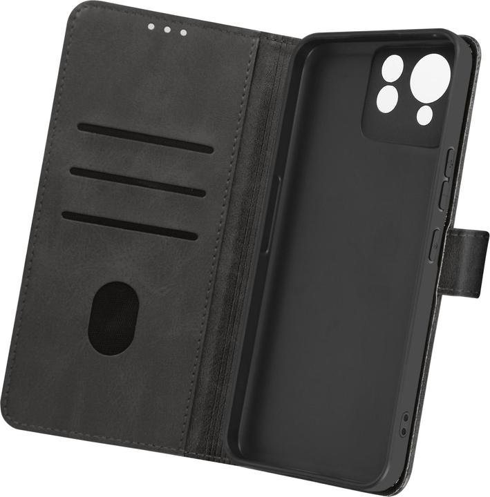 Actual product image Avizar WristSafe Cover Series (Asus Zenfone 11 Ultra)