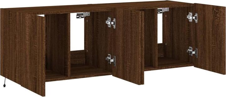 Produktbild VidaXL Blue oak