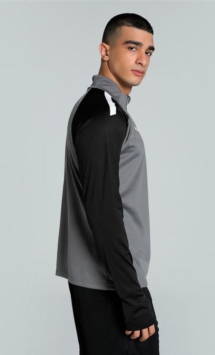Image du produit Puma teamLIGA Top 1/4 Zip-657236 (XXL)