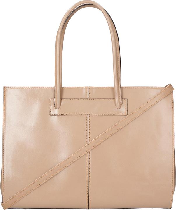 Immagine prodotto Gave Lux Glx22900823Fbg