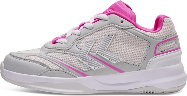 Actual product image hummel DAGAZ 2.0 JR (39)