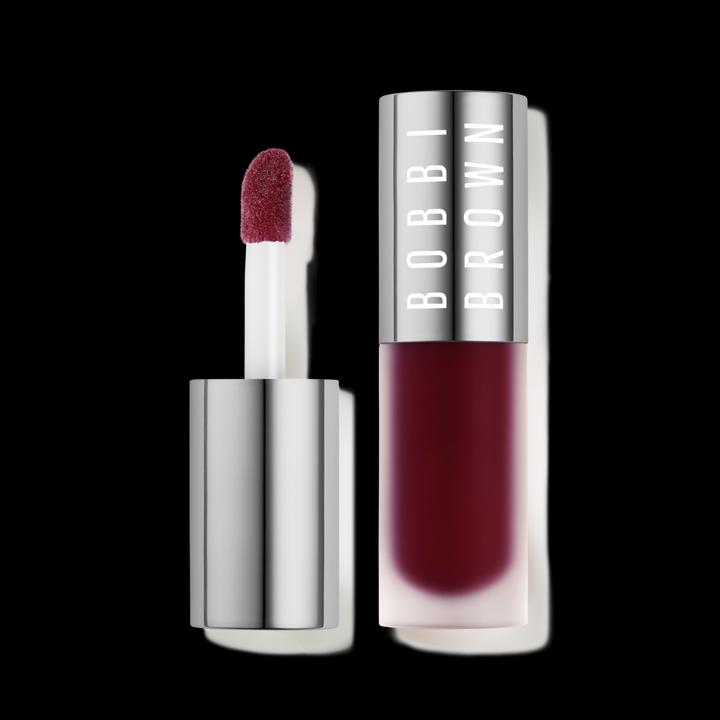 Immagine prodotto Bobbi Brown Olio per labbra e guance esposto (Esposto)