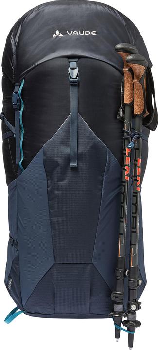 Immagine prodotto Vaude Ahead (52 l)