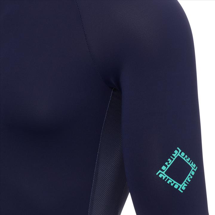 Actual product image Giro M Chrono Elite Jersey (M)