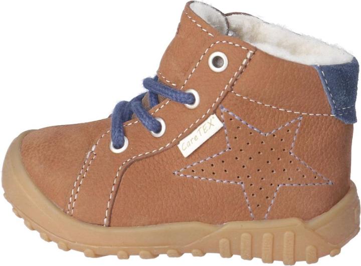 Immagine prodotto Ricosta Scarpa da bambino Denny (26)