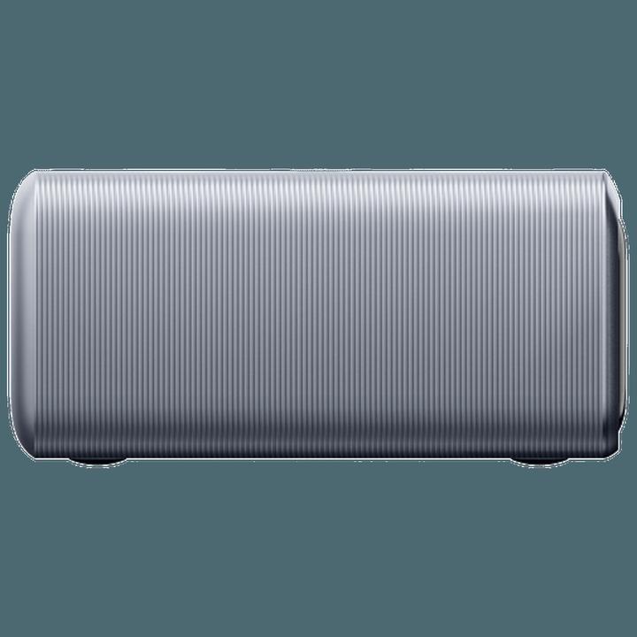 Immagine prodotto Anker Caricatore Prime GaN (200 W)